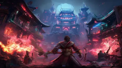 9月1日，三国群雄传最新兑换码曝光，手慢无！